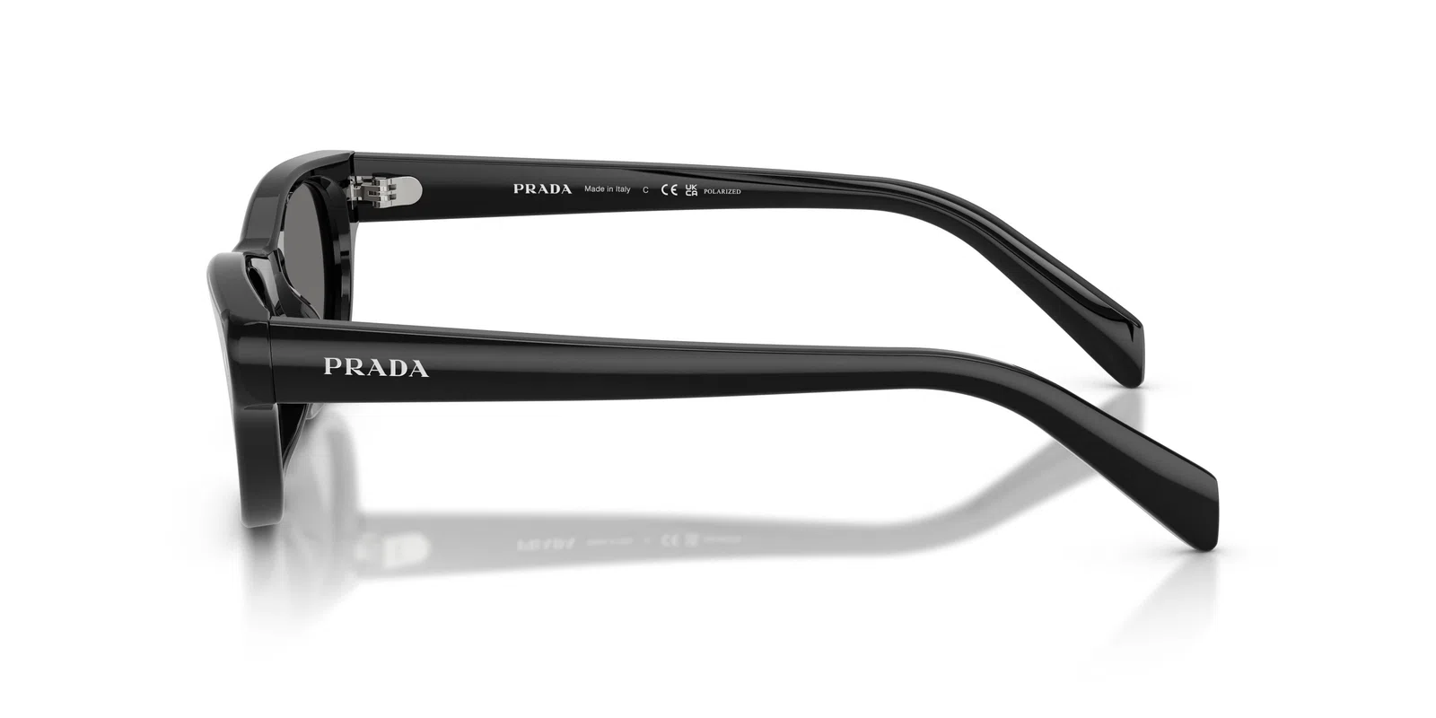 Prada C08SF Sunglasses - view 17